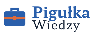 Pigułka Wiedzy